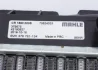Радіатор охолодження Renault Megane II 1.4-1.6 03-09 MAHLE MAHLE / KNECHT CR 1690 000S (фото 8)
