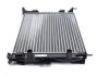 Радиатор охлаждения MAHLE MAHLE / KNECHT CR 1690 000S (фото 10)