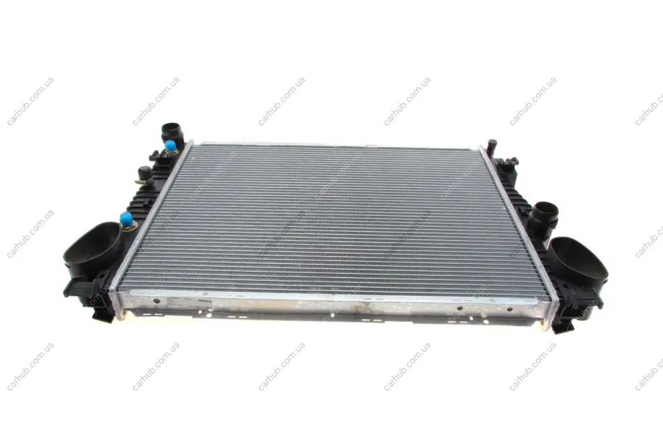 Радіатор охолодження MB S-class (W220/C215) 98-06 MAHLE MAHLE / KNECHT CR 302 000S (фото 1)