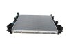 Фото 1 - радиатор охлаждения MAHLE MAHLE / KNECHT CR 302 000S Радиатор охлаждения MAHLE MAHLE / KNECHT CR 302 000S (фото 1)