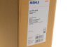 Фото 2 - радиатор охлаждения MAHLE MAHLE / KNECHT CR 302 000S Радиатор охлаждения MAHLE MAHLE / KNECHT CR 302 000S (фото 2)