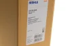 Радіатор охолодження MB S-class (W220/C215) 98-06 MAHLE MAHLE / KNECHT CR 302 000S (фото 2)