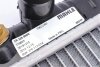 Радиатор охлаждения Opel Astra G/ Zafira A 2.0-2.2DTI 98-05 MAHLE MAHLE / KNECHT CR 320 000S (фото 8)