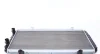 Радіатор охолодження Citroen Jumper/Fiat Ducato/Peugeot Boxer 94- (+AC) MAHLE / KNECHT CR 33 000S (фото 3)