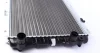 Радіатор охолодження Citroen Jumper/Fiat Ducato/Peugeot Boxer 94- (+AC) MAHLE / KNECHT CR 33 000S (фото 5)