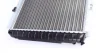 Радіатор охолодження Citroen Jumper/Fiat Ducato/Peugeot Boxer 94- (+AC) MAHLE / KNECHT CR 33 000S (фото 6)