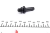 Радіатор охолодження Citroen Jumper/Fiat Ducato/Peugeot Boxer 94- (+AC) MAHLE / KNECHT CR 33 000S (фото 7)