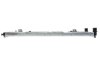 Радиатор охлаждения MAHLE MAHLE / KNECHT CR 34 000S (фото 7)