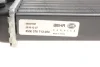 Радіатор охолодження VW Passat 1.8-2.0 88-97 MAHLE MAHLE / KNECHT CR 345 000S (фото 3)