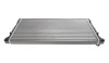 Радіатор охолодження VW Passat 1.8-2.0 88-97 MAHLE MAHLE / KNECHT CR 345 000S (фото 7)