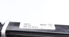 Радіатор охолодження Renault Kangoo 1.5dCi 01- MAHLE MAHLE / KNECHT CR 35 000S (фото 2)