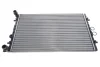 Радіатор охолодження Skoda Octavia/VW Bora/Golf IV 1.4-2.3/1.9TDI MAHLE MAHLE / KNECHT CR 368 001S (фото 1)