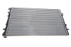 Радіатор охолодження Skoda Octavia/VW Bora/Golf IV 1.4-2.3/1.9TDI MAHLE MAHLE / KNECHT CR 368 001S (фото 4)