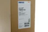 Радіатор охолодження MB E-class (S211/W211) 1.8-5.0 02-10 (5ст. АКПП) MAHLE MAHLE / KNECHT CR 37 000S (фото 2)