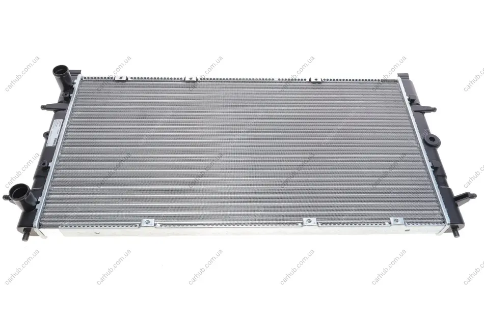 Радіатор охолодження VW T4 MAHLE MAHLE / KNECHT CR 398 000S (фото 1)