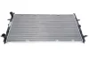Радіатор охолодження VW T4 MAHLE MAHLE / KNECHT CR 398 000S (фото 1)