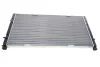 Радіатор охолодження VW T4 MAHLE MAHLE / KNECHT CR 398 000S (фото 3)