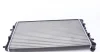 Радіатор охолодження Skoda Fabia 99-14/Roomster 06-15 MAHLE MAHLE / KNECHT CR 505 000S (фото 3)
