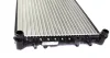 Радіатор охолодження Skoda Fabia 99-14/Roomster 06-15 MAHLE MAHLE / KNECHT CR 505 000S (фото 5)