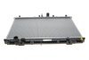 Радиатор охлаждения MAHLE MAHLE / KNECHT CR 549 000S (фото 1)