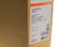 Радіатор охолодження BMW 5 (E60) 2.0-4.8 01-10 MAHLE MAHLE / KNECHT CR 580 000P (фото 2)