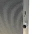 Радіатор охолодження BMW 5 (E60) 2.0-4.8 01-10 MAHLE MAHLE / KNECHT CR 580 000P (фото 8)