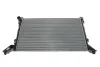 Радіатор охолодження VW LT 2.5-2.8TDI 96-07 MAHLE MAHLE / KNECHT CR 606 000S (фото 1)