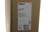 Радіатор охолодження VW LT 2.5-2.8TDI 96-07 MAHLE MAHLE / KNECHT CR 606 000S (фото 2)