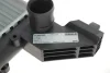 Радіатор охолодження VW LT 2.5-2.8TDI 96-07 MAHLE MAHLE / KNECHT CR 606 000S (фото 3)