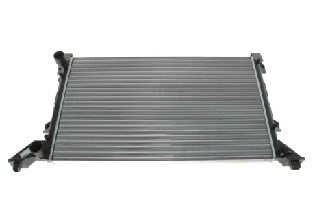 Радіатор охолодження VW LT 2.5-2.8TDI 96-07 MAHLE MAHLE / KNECHT CR 606 000S