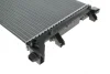 Радіатор охолодження VW LT 2.5-2.8TDI 96-07 MAHLE MAHLE / KNECHT CR 606 000S (фото 6)