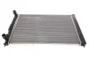 Радіатор охолодження Audi A6/VW Passat 1.9TDI 97- (МКПП) (632x385x32) MAHLE MAHLE / KNECHT CR 647 000S (фото 1)