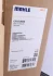 Радіатор охолодження Opel Vectra C 1.8 05-08 MAHLE MAHLE / KNECHT CR 8 000S (фото 2)