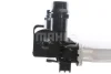 Радіатор охолодження Audi A4/A5/A6/Q3/Q5 1.4-3.0d 07-16 (АКПП) MAHLE MAHLE / KNECHT CR 910 000S (фото 11)