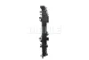 Радіатор охолодження Audi A4/A5/A6/Q3/Q5 1.4-3.0d 07-16 (АКПП) MAHLE MAHLE / KNECHT CR 910 000S (фото 4)