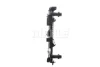 Радіатор охолодження Audi A4/A5/A6/Q3/Q5 1.4-3.0d 07-16 (АКПП) MAHLE MAHLE / KNECHT CR 910 000S (фото 8)