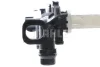 Радіатор охолодження Audi A4/A5/A6/Q3/Q5 1.4-3.0d 07-16 (АКПП) MAHLE MAHLE / KNECHT CR 910 000S (фото 10)