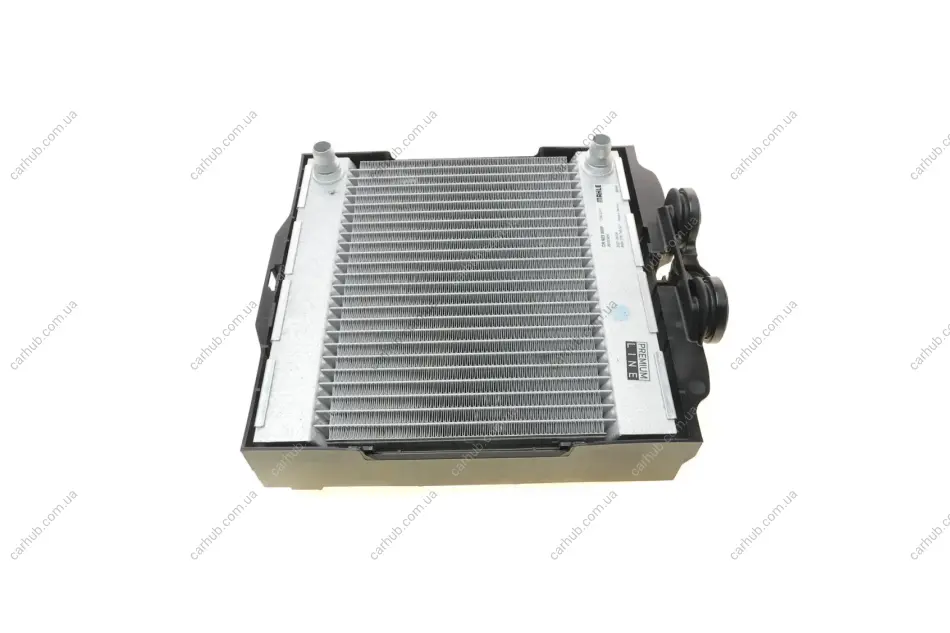 Радіатор охолодження BMW 5 (F10)/7 (F01-F04) 08-16 N54/N55/N57/N63 MAHLE MAHLE / KNECHT CR 923 000P (фото 1)