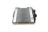 Радіатор охолодження BMW 5 (F10)/7 (F01-F04) 08-16 N54/N55/N57/N63 MAHLE MAHLE / KNECHT CR 923 000P (фото 1)