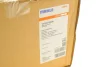 Радіатор охолодження BMW 5 (F10)/7 (F01-F04) 08-16 N54/N55/N57/N63 MAHLE MAHLE / KNECHT CR 923 000P (фото 2)