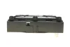 Радіатор охолодження BMW 5 (F10)/7 (F01-F04) 08-16 N54/N55/N57/N63 MAHLE MAHLE / KNECHT CR 923 000P (фото 3)