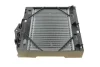 Радіатор охолодження BMW 5 (F10)/7 (F01-F04) 08-16 N54/N55/N57/N63 MAHLE MAHLE / KNECHT CR 923 000P (фото 4)