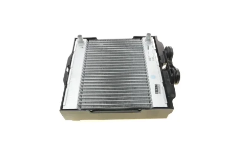 Радіатор охолодження BMW 5 (F10)/7 (F01-F04) 08-16 N54/N55/N57/N63 MAHLE MAHLE / KNECHT CR 923 000P