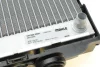 Радіатор охолодження BMW 5 (F10)/7 (F01-F04) 08-16 N54/N55/N57/N63 MAHLE MAHLE / KNECHT CR 923 000P (фото 5)