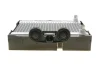 Радіатор охолодження BMW 5 (F10)/7 (F01-F04) 08-16 N54/N55/N57/N63 MAHLE MAHLE / KNECHT CR 923 000P (фото 6)