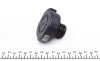 Кришка радіатора BMW 3 (E46)/ 5 (E39)/ 7 (E38) 94-05 MAHLE MAHLE / KNECHT CRB 22 000P (фото 1)