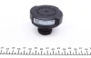 Кришка радіатора BMW 3 (E46)/ 5 (E39)/ 7 (E38) 94-05 MAHLE MAHLE / KNECHT CRB 22 000P (фото 2)