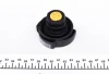 Кришка радіатора BMW 3 (E46)/ 5 (E39)/ 7 (E38) 94-05 MAHLE MAHLE / KNECHT CRB 22 000P (фото 3)