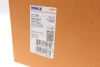 Бачок розширювальний BMW 3 (E46)/X5 (Е53) 98- MAHLE MAHLE / KNECHT CRT 116 000S (фото 7)