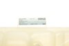 Бачок расширительный MB M-class (W163) 98-05 MAHLE MAHLE / KNECHT CRT 124 000S (фото 6)